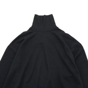 commarch2502-0048-70L