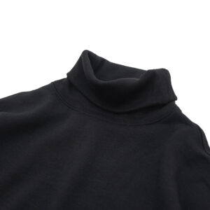 commarch2502-0048-70L