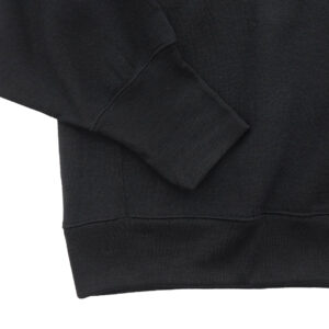 commarch2502-0048-70L