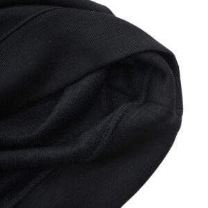 commarch2502-0048-70L