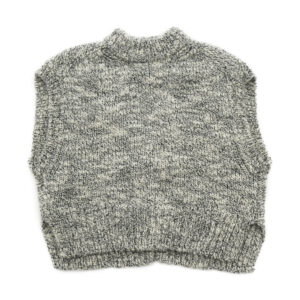 commarch2502-0061-20L