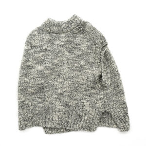 commarch2502-0061-20L