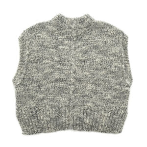 commarch2502-0061-20L