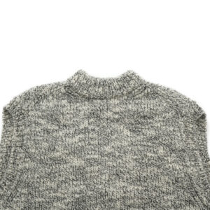 commarch2502-0061-20L