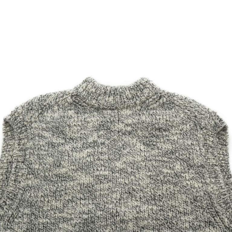 commarch2502-0061-20L