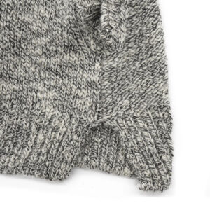 commarch2502-0061-20L