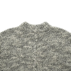 commarch2502-0061-20L