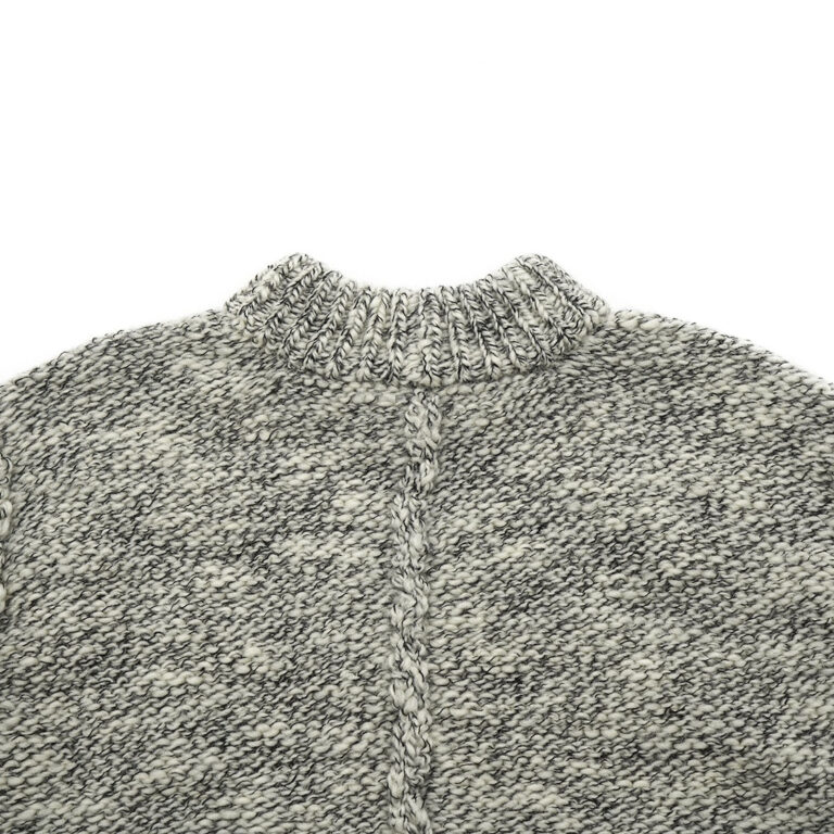 commarch2502-0061-20L