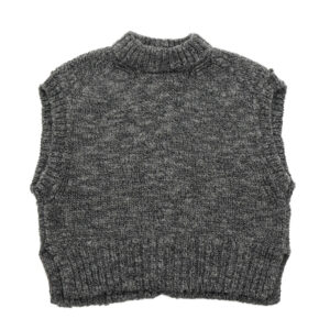 commarch2502-0062-20L