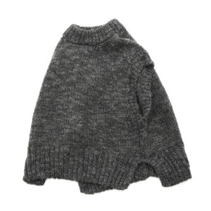 commarch2502-0062-20L