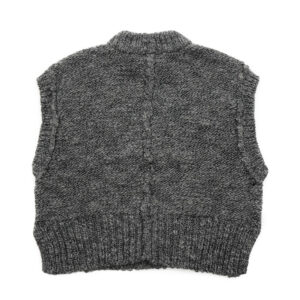 commarch2502-0062-20L