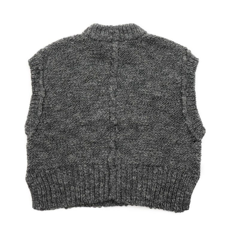 commarch2502-0062-20L