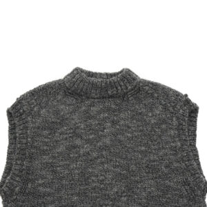 commarch2502-0062-20L