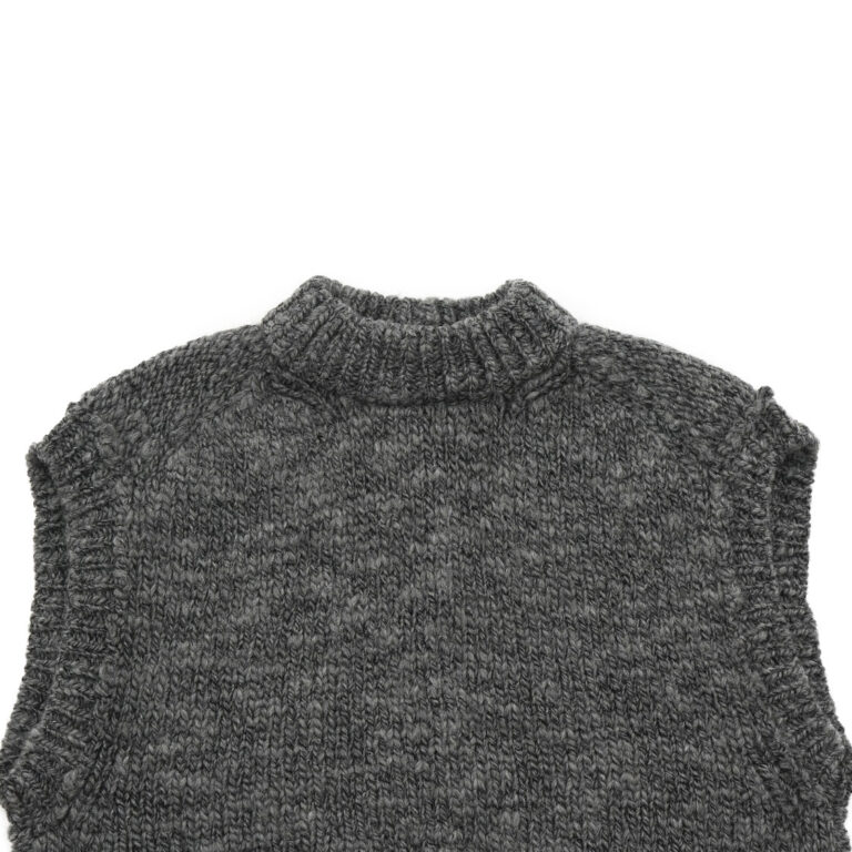 commarch2502-0062-20L