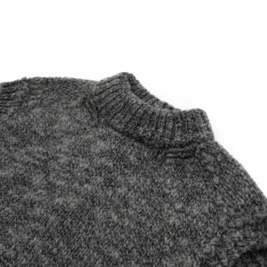 commarch2502-0062-20L