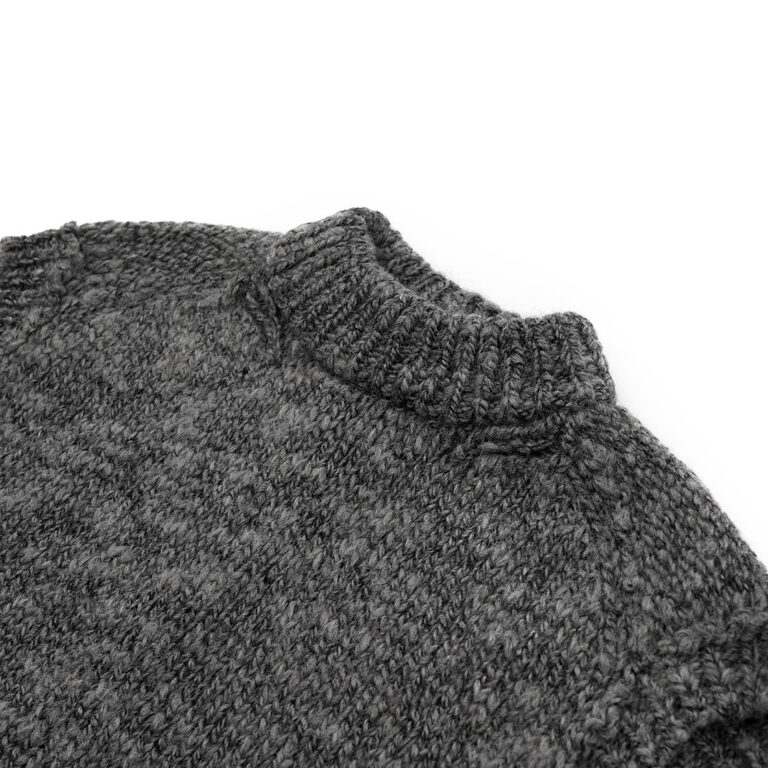 commarch2502-0062-20L