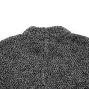 commarch2502-0062-20L