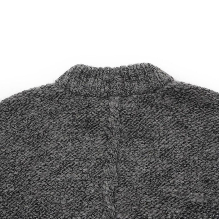 commarch2502-0062-20L