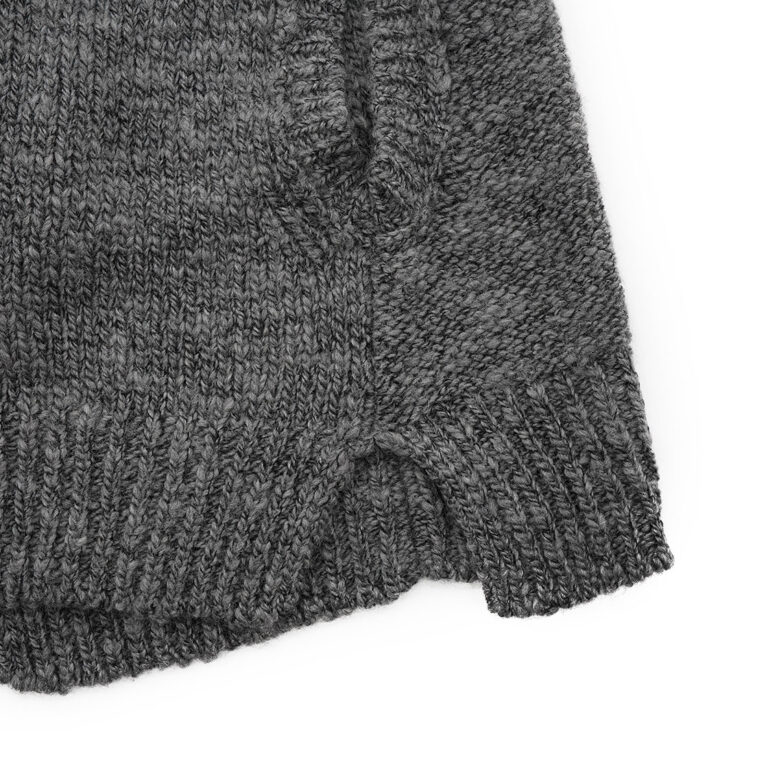 commarch2502-0062-20L