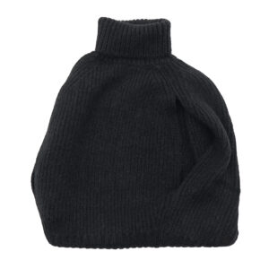 commarch2502-0063-20L