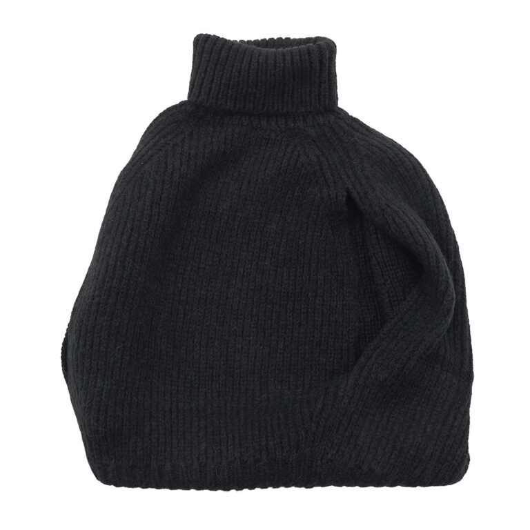 commarch2502-0063-20L