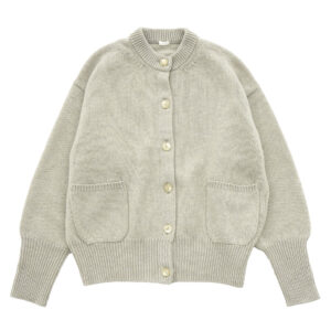 commarch2502-0064-80L