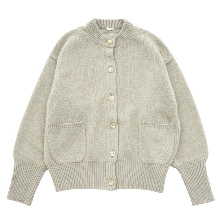 commarch2502-0064-80L