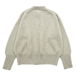 commarch2502-0064-80L