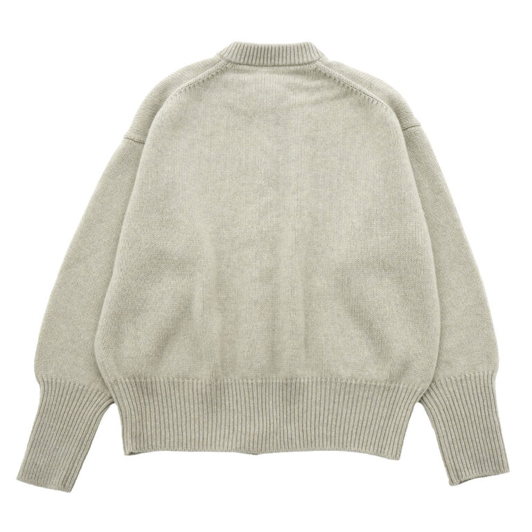 commarch2502-0064-80L