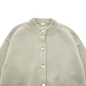 commarch2502-0064-80L