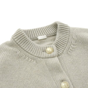 commarch2502-0064-80L