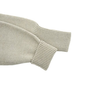 commarch2502-0064-80L