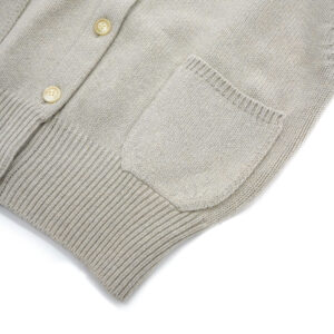 commarch2502-0064-80L