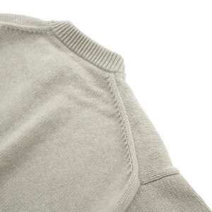 commarch2502-0064-80L