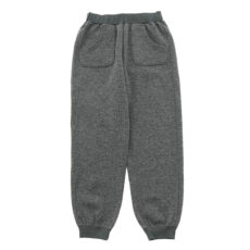 commarch2502-0084-30