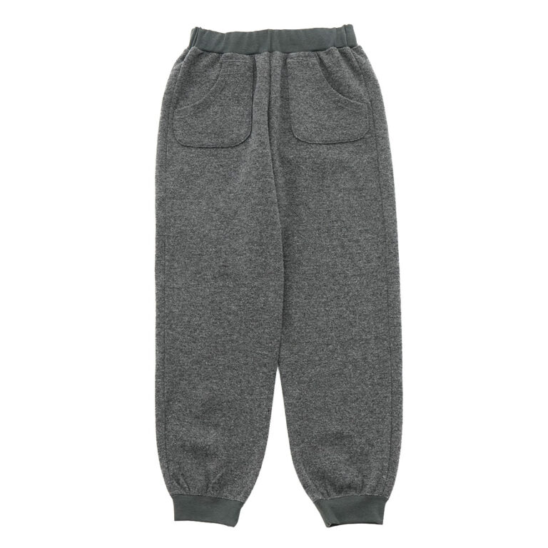 commarch2502-0084-30