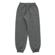 commarch2502-0084-30