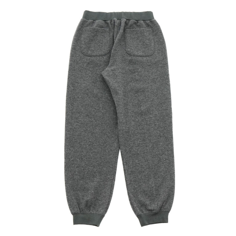 commarch2502-0084-30