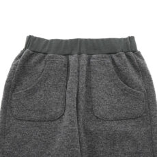 commarch2502-0084-30