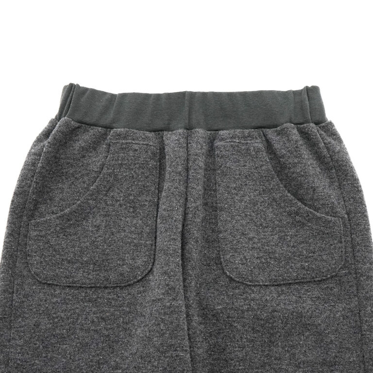 commarch2502-0084-30