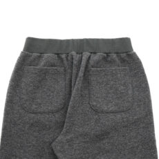 commarch2502-0084-30