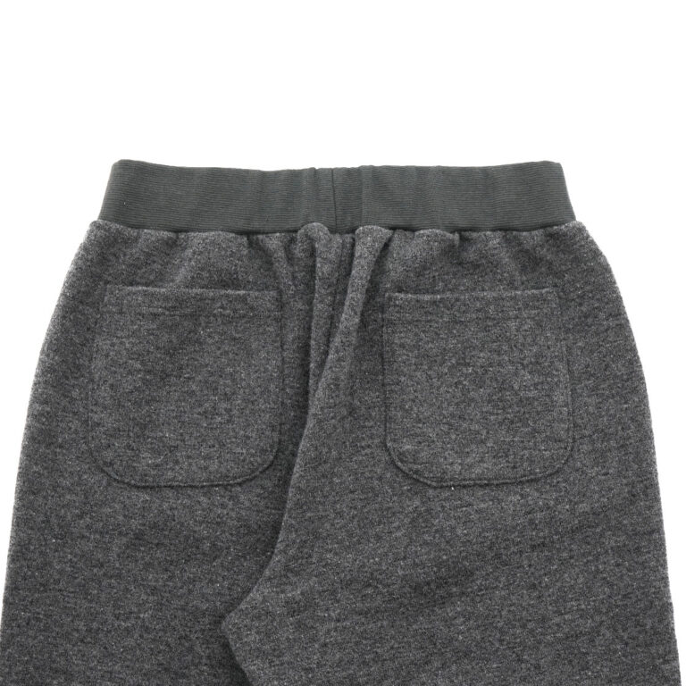 commarch2502-0084-30