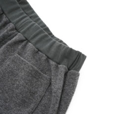 commarch2502-0084-30