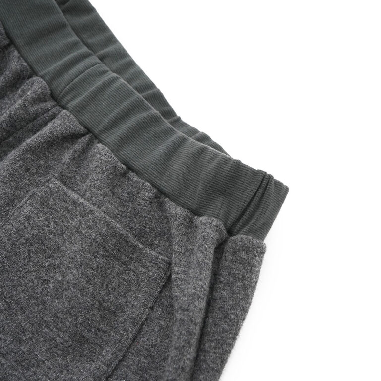 commarch2502-0084-30