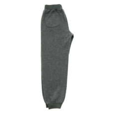 commarch2502-0084-30