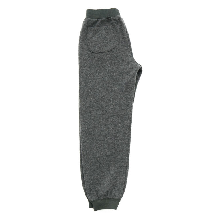 commarch2502-0084-30