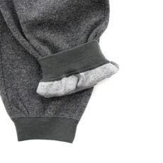 commarch2502-0084-30