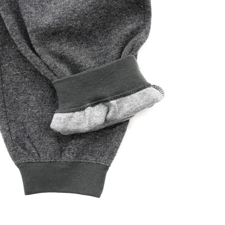 commarch2502-0084-30