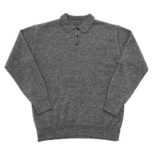 commarch2502-0085-80