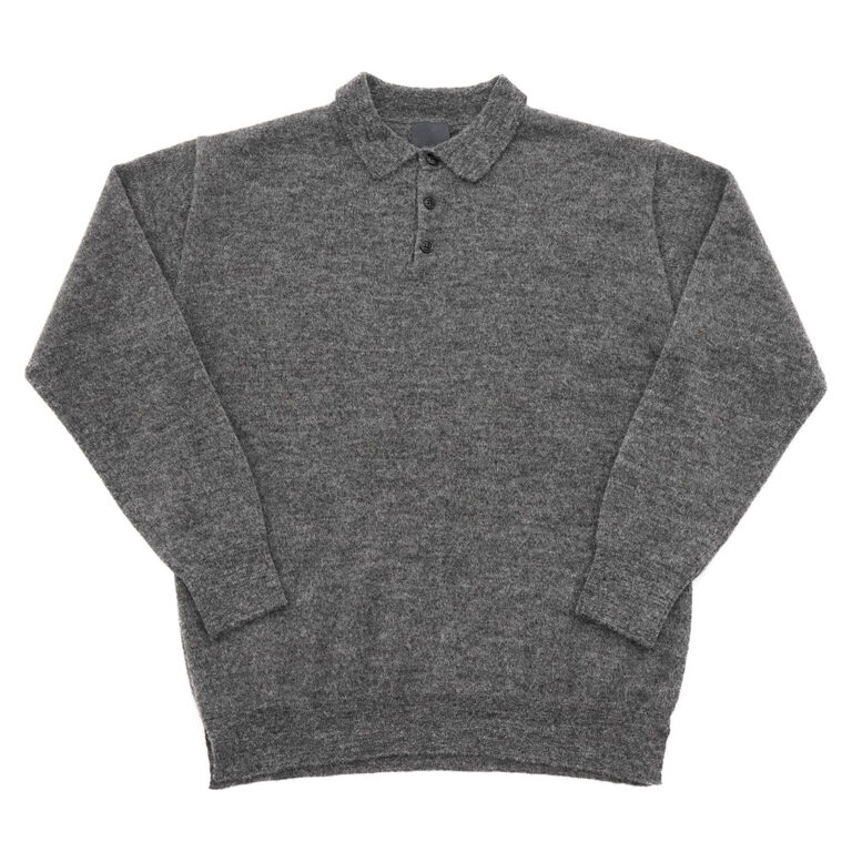 commarch2502-0085-80